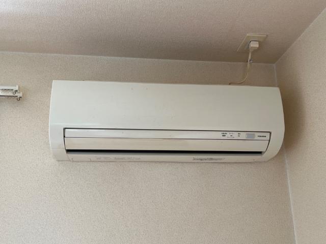 クリアーメゾン・Ｊ．ＢＳ 部屋画像