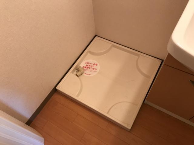 ＷＩＬＬ（ウィル） 部屋画像