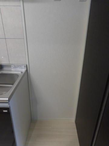 Ｌａｕｒｉｅｒ（ローリエ） 部屋画像