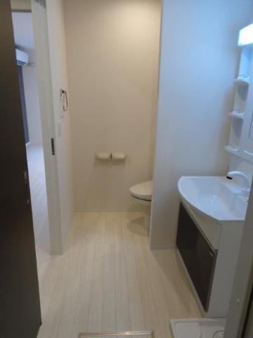 Ｌａｕｒｉｅｒ（ローリエ） 部屋画像