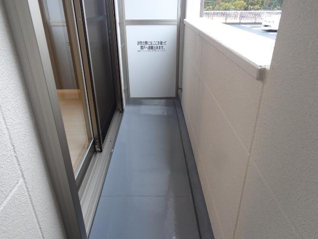 Ｌａｕｒｉｅｒ（ローリエ） 部屋画像