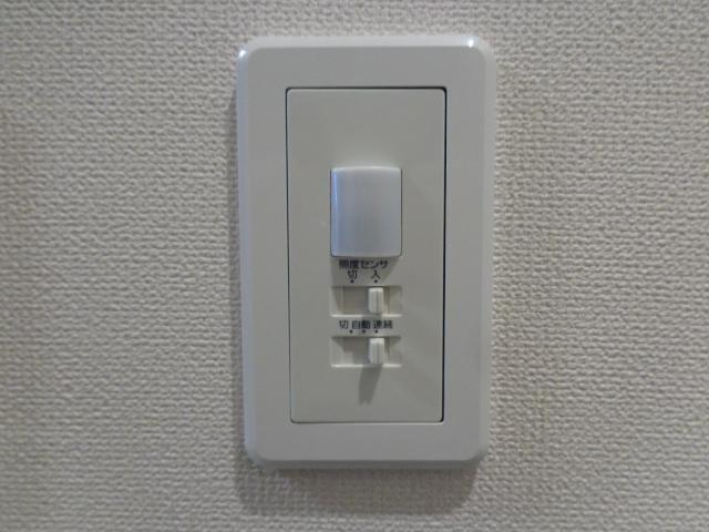 Ｌａｕｒｉｅｒ（ローリエ） 部屋画像