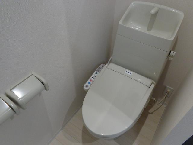 Ｌａｕｒｉｅｒ（ローリエ） 部屋画像