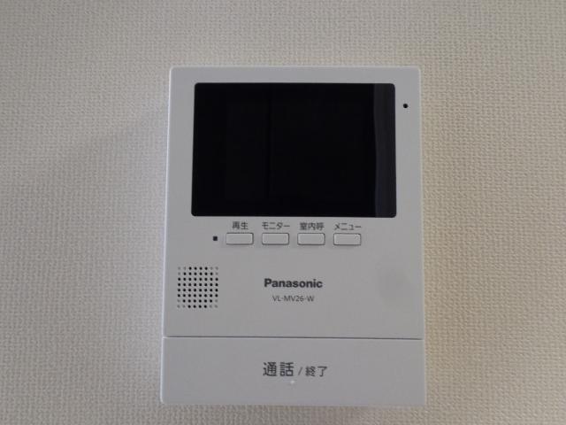 Ｌａｕｒｉｅｒ（ローリエ） 部屋画像