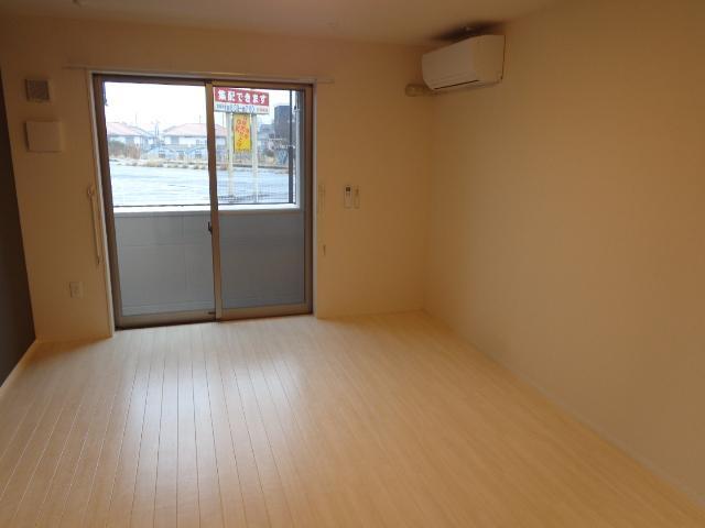 Ｌａｕｒｉｅｒ（ローリエ） 部屋画像
