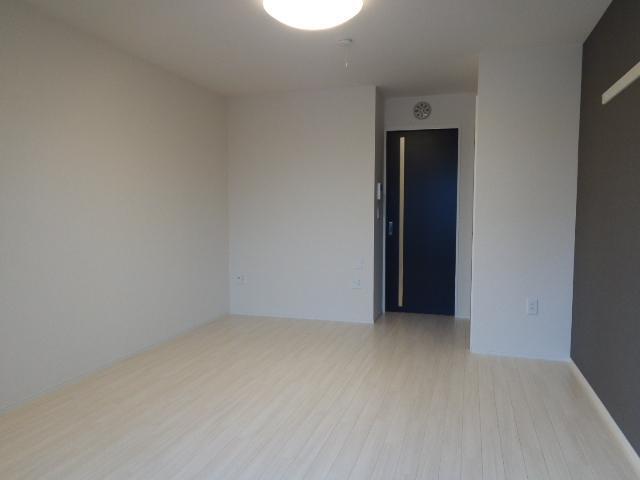 Ｌａｕｒｉｅｒ（ローリエ） 部屋画像