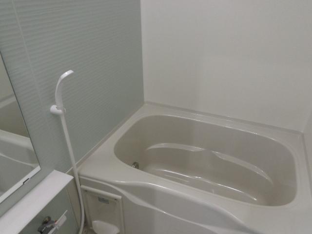Ｌａｕｒｉｅｒ（ローリエ） 部屋画像