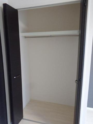 Ｌａｕｒｉｅｒ（ローリエ） 部屋画像