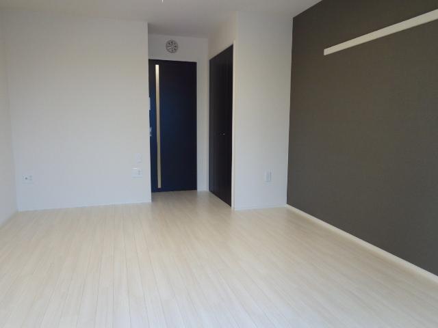 Ｌａｕｒｉｅｒ（ローリエ） 部屋画像