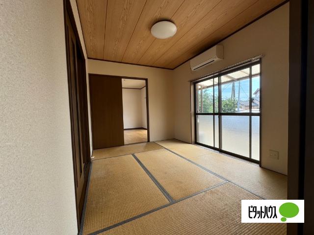 ひかりハイツ（B） その他