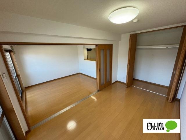 ヒルズ知手（206） その他