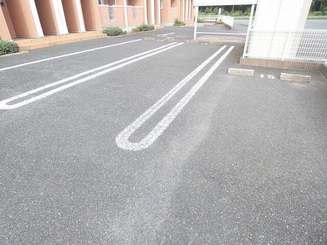 サンライト若松　Ⅰ（202） その他