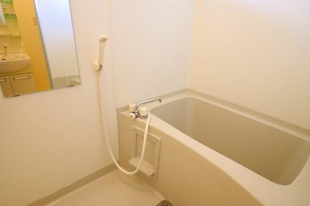 ヴァン・ソフィア（C101） 部屋画像