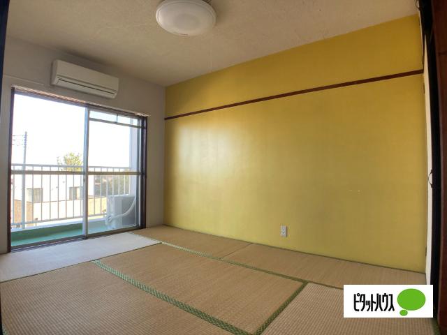 ピース（305） その他部屋・スペース