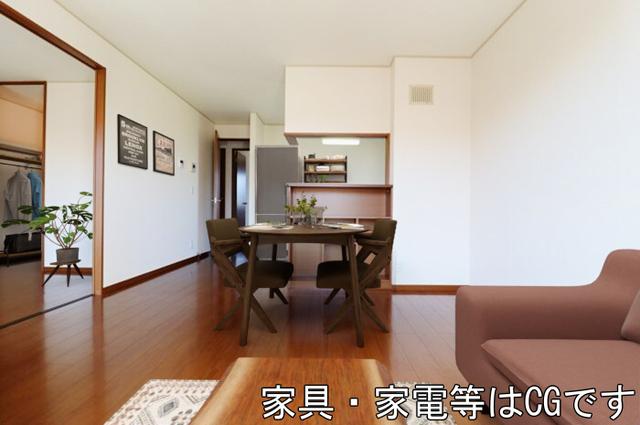 写真:その他物件の写真03