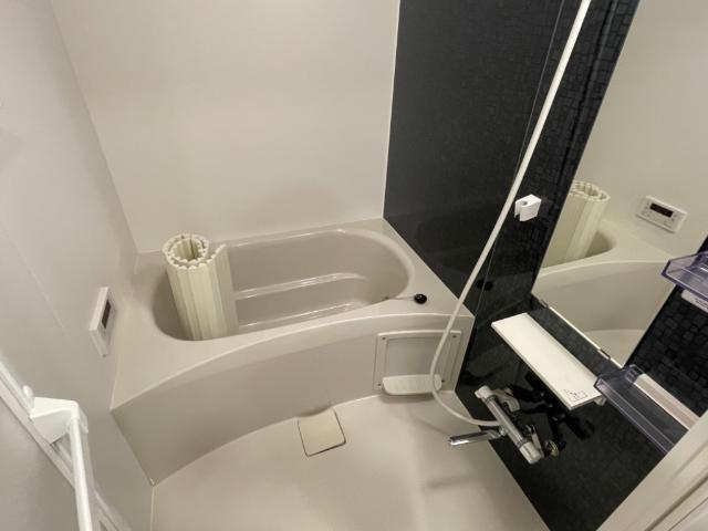 Ｃｌｅｖｅｒｉｅ Ⅱ(クラヴリィ　ツー) 部屋画像