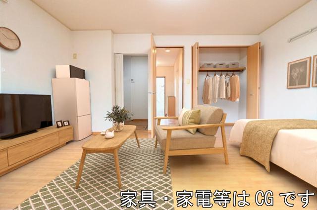 写真:その他物件の写真03