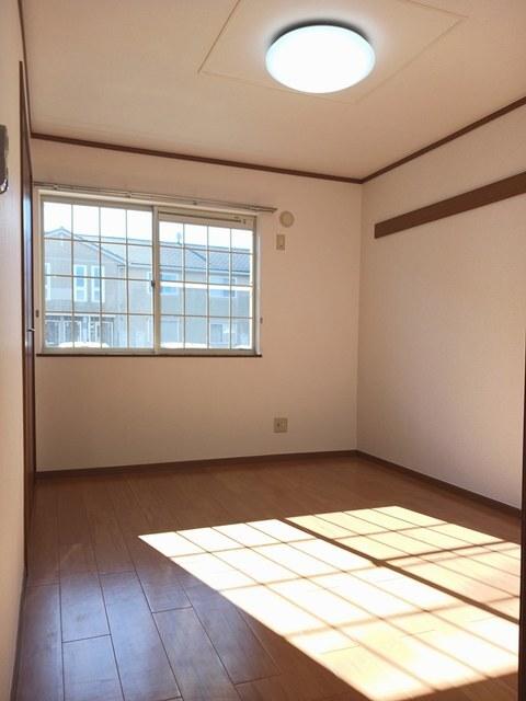 エスペランスⅡ（102） その他部屋・スペース