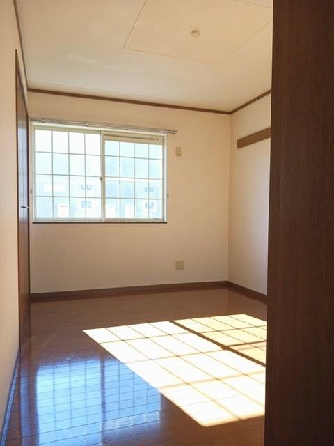 エスペランスⅠ（102） その他部屋・スペース