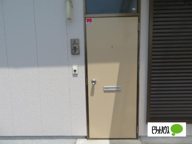 写真:その他物件の写真03