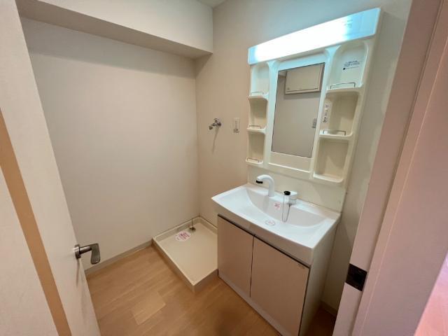 シンフォニーヒルズ 部屋画像