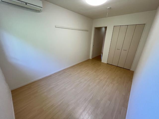 シンフォニーヒルズ 部屋画像