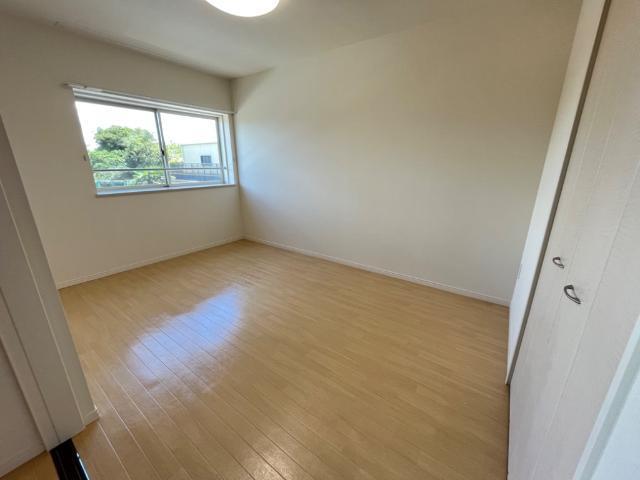 シンフォニーヒルズ 部屋画像