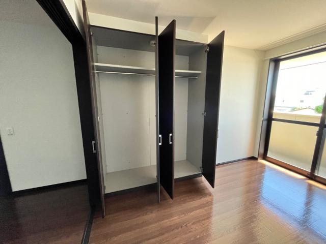 エスポアールＣ 部屋画像
