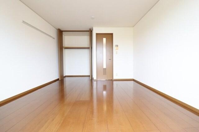ウィンベル　Ａ・Ｂ（A105） 部屋画像