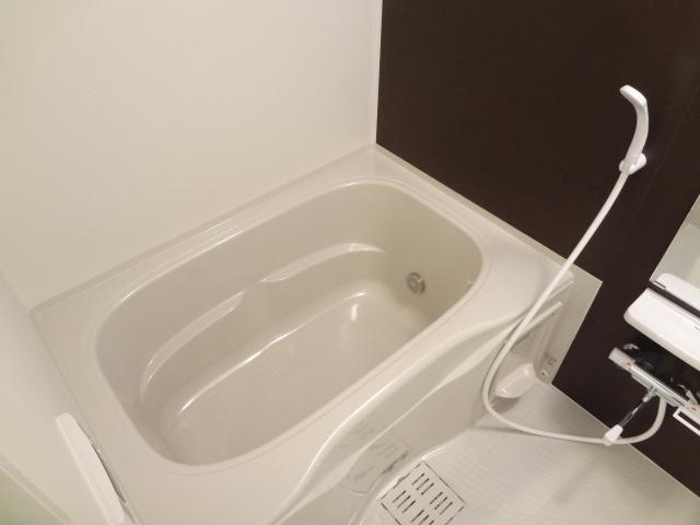 ＥＶＥＲ　ＢＬＵＥ（エヴァー　ブルー） 部屋画像