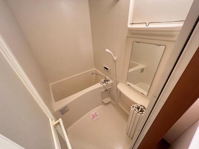 エクセール 部屋画像