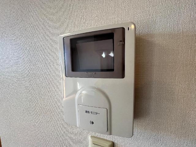エクセール 部屋画像