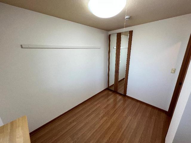 エクセール 部屋画像