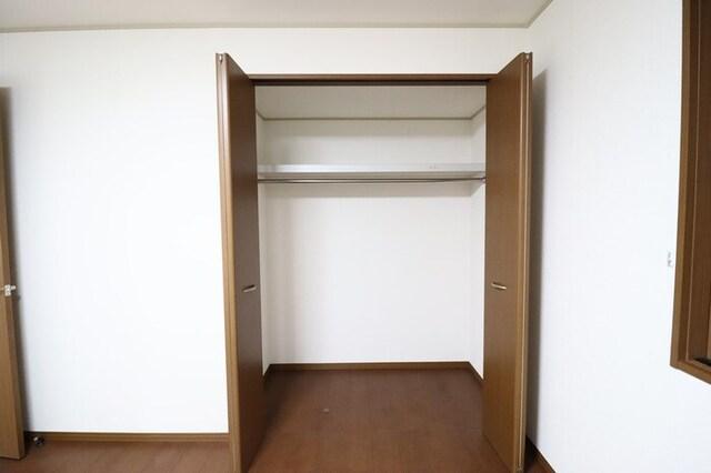 ローズガーデン・レジス　ＡＢＣＤ（D102） 部屋画像