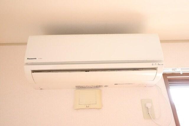 ローズガーデン・レジス　ＡＢＣＤ（C103） 部屋画像
