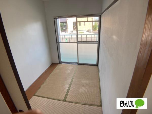 ピース（101） その他