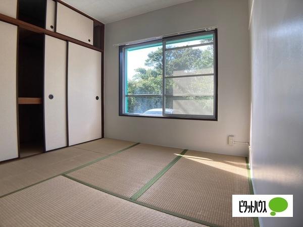 ピース（101） その他部屋・スペース