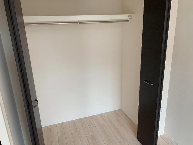 ボヌール 部屋画像