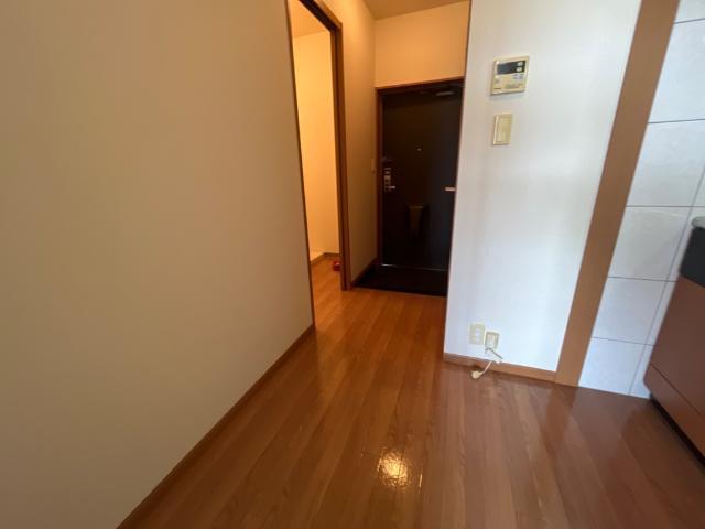 シャトレひだまり 部屋画像