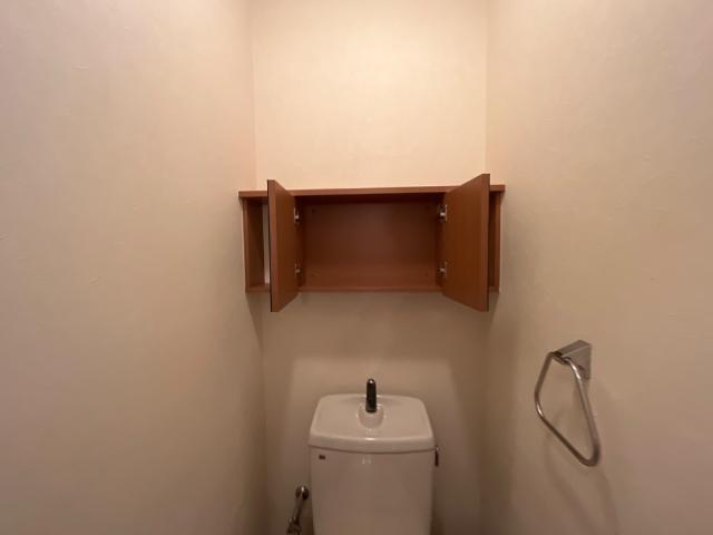 シャトレひだまり 部屋画像