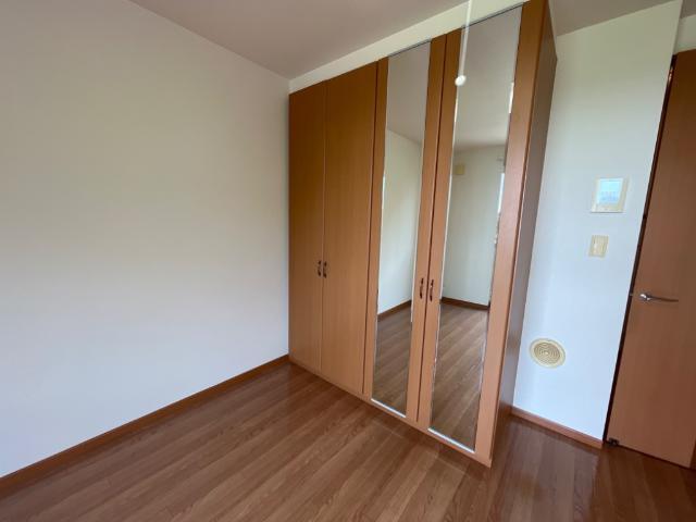シャトレひだまり 部屋画像