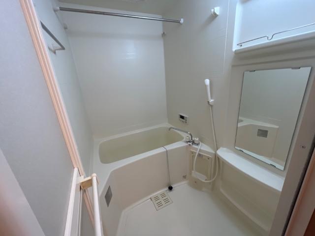 シャトレひだまり 部屋画像