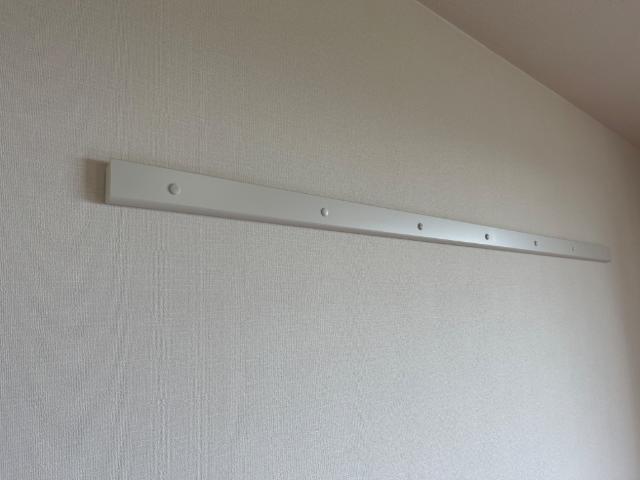 シャトレひだまり 部屋画像