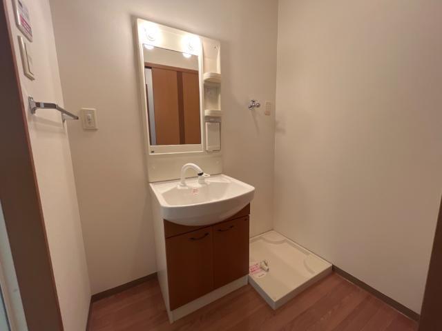 シャトレひだまり 部屋画像
