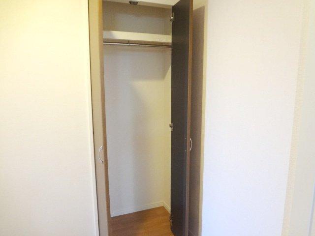 マイ　リバーサイド 部屋画像