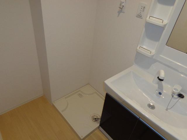 ひなた 部屋画像
