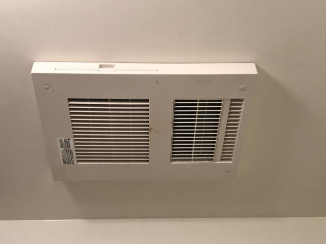 ひなた 部屋画像