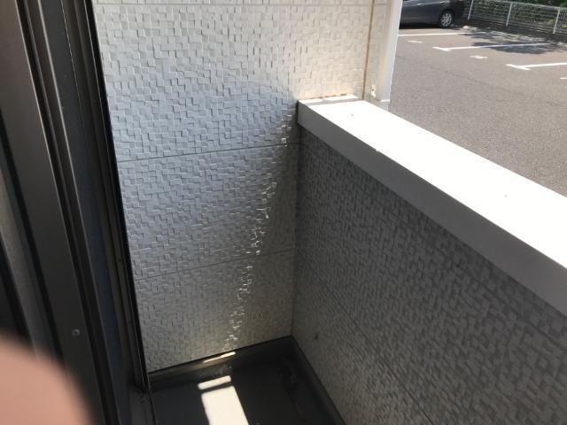 ひなた 部屋画像