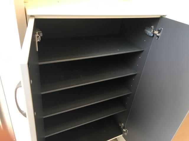 ひなた 部屋画像