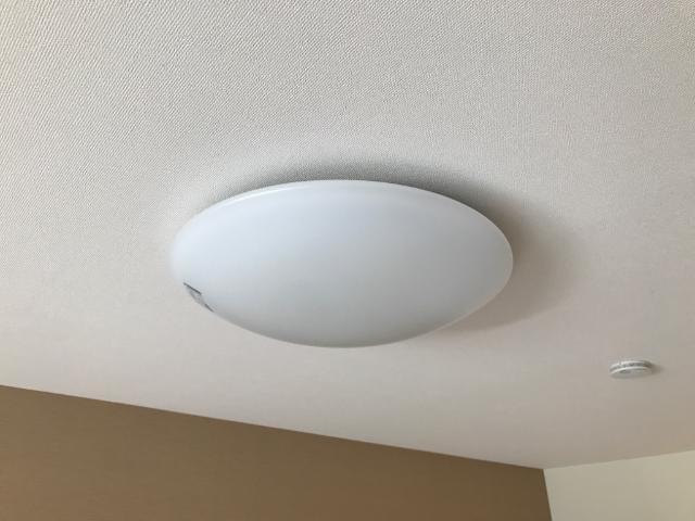ひなた 部屋画像